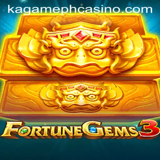Exploring the Enchanting World of FortuneGems3