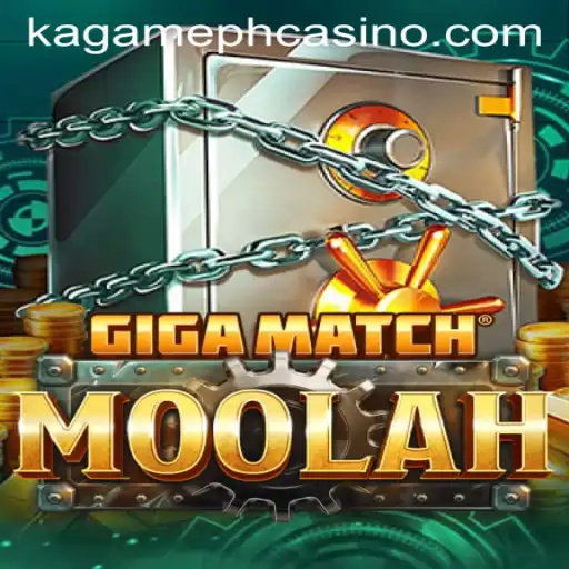 Exploring GigaMatchMoolah: The Ultimate Game Experience