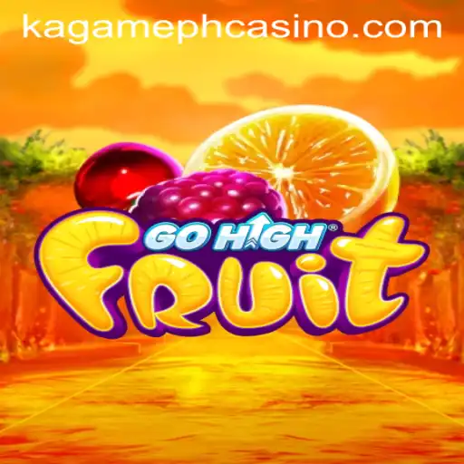 Dive Into the Exciting World of GoHighFruit and the Intriguing Keyword Kagameph