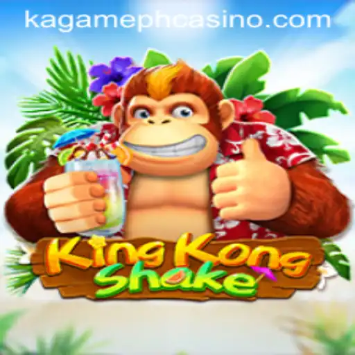 Exploring the Exciting Realm of KingKongShake