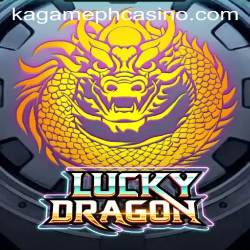 Unraveling the Mysteries of LuckyDragon: A Comprehensive Guide to the New Gaming Phenomenon