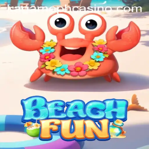 Discover the Exciting World of BeachFun: A Deep Dive into This Summer's Hottest Game
