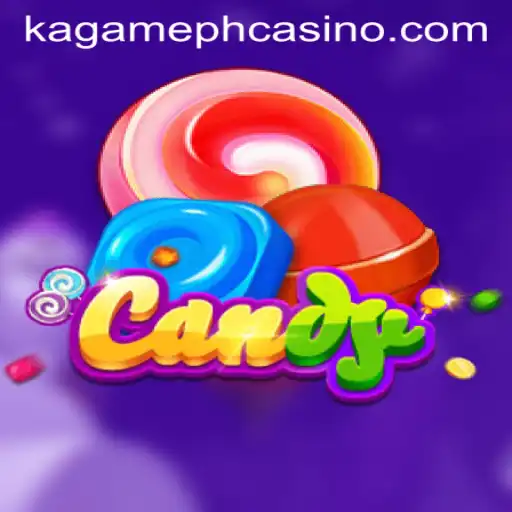 Candy Game: A Sweet Revolution in Gameplay with Kagameph