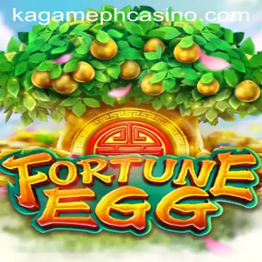 Exploring the World of FortuneEgg: The Game Revolutionizing Digital Entertainment