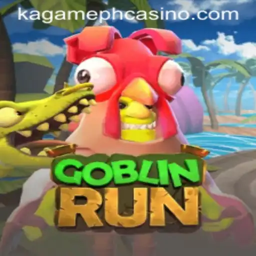 Exploring GoblinRun: The Fantasy Adventure with a Twist