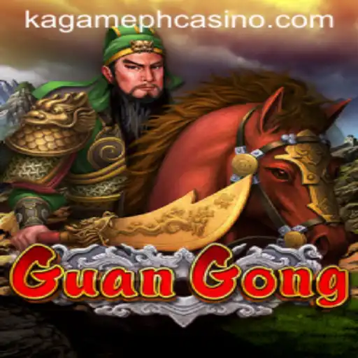 Discovering GuanGong: The Enigmatic Game Explored