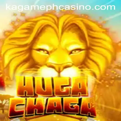 Discover the Exciting World of HugaChaga: The Game that's Taking the Scene by Storm