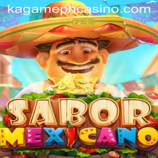 Discovering SaborMexicano: A Cultural Exploration Through Gameplay