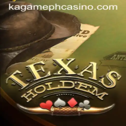 Exploring the Thrills of TexasHoldem: The Game That Encompasses Strategic Brilliance and Chance