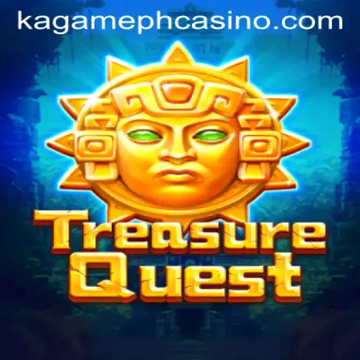Exploring TreasureQuest: An Adventure Like No Other