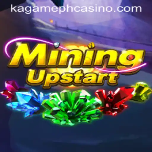 Discover MiningUpstart: Revolutionizing the Gaming World