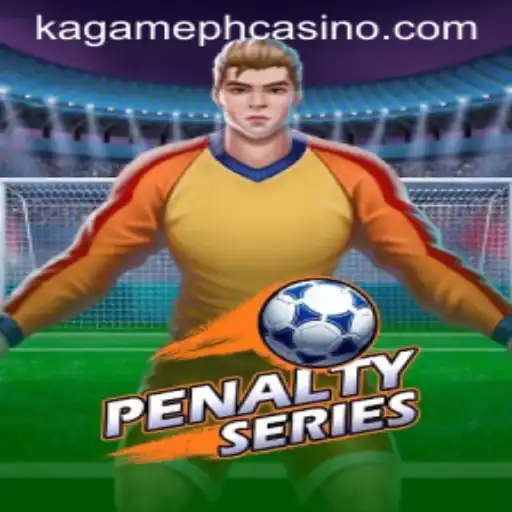 Inside the Exciting World of PenaltySeries: Exploring Kagameph
