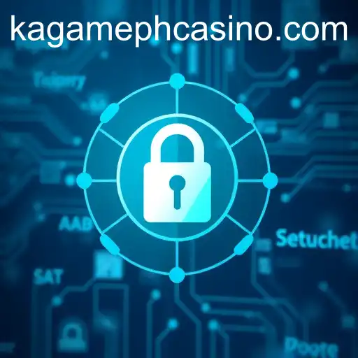 Understanding Privacy Policies: The Role of Kagameph